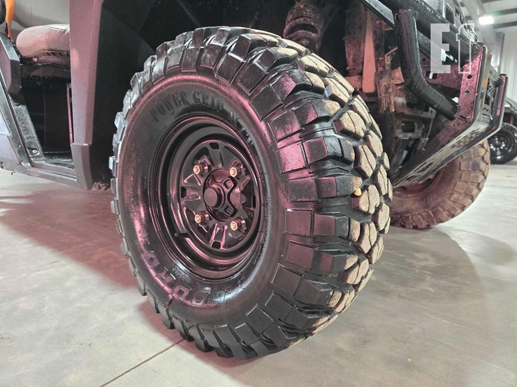 polaris-pro-xd-fs-diesel-crew-image-24