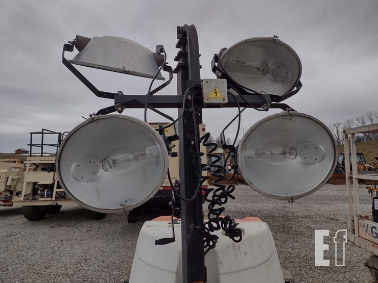 generac-mlt6sm-image-17