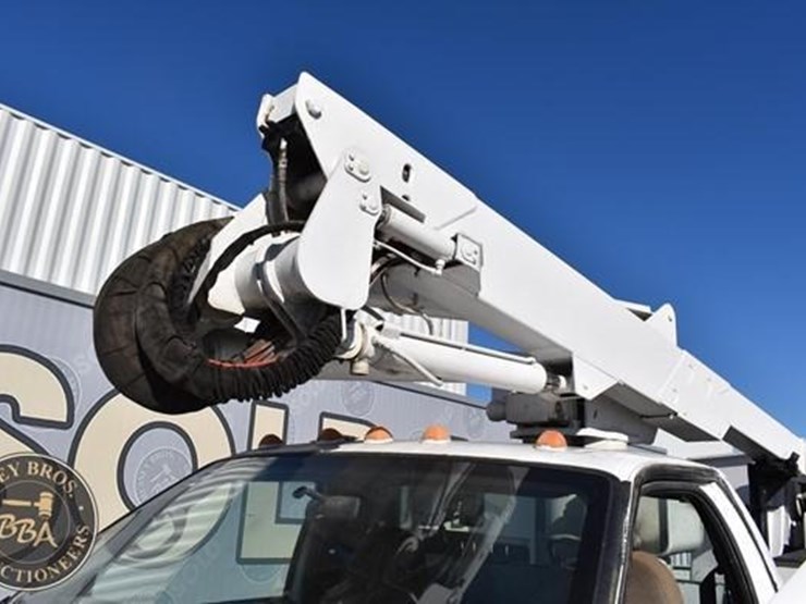 2001-altec-at37g-image-24