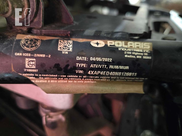 polaris-pro-xd-fs-diesel-crew-image-28