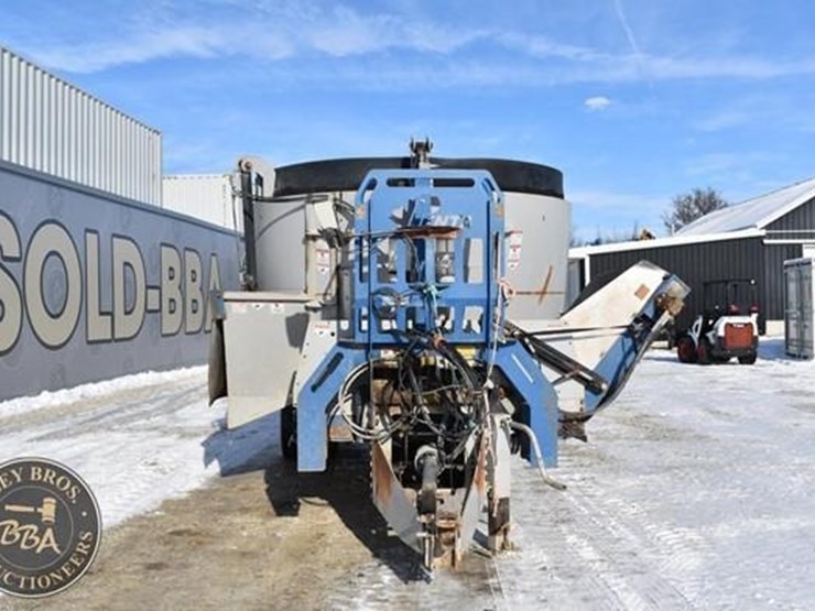 penta-7520sd-image-10