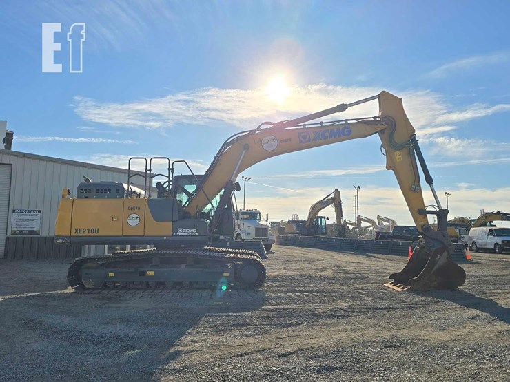 2023-xcmg-xe210u-image-6