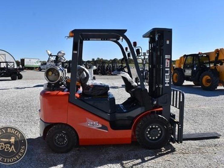 2025-heli-cpyd25-image-6