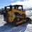 2019-caterpillar-259d-image-13