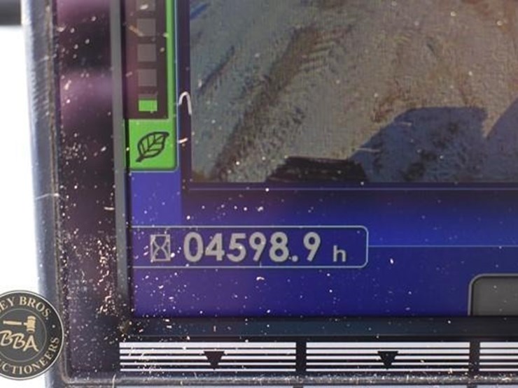 2021-komatsu-pc138us-lc-11-image-70