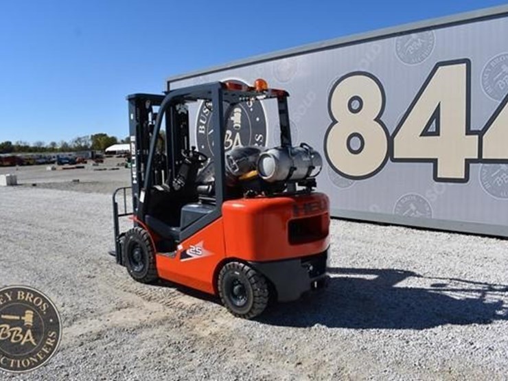 2025-heli-cpyd25-image-3