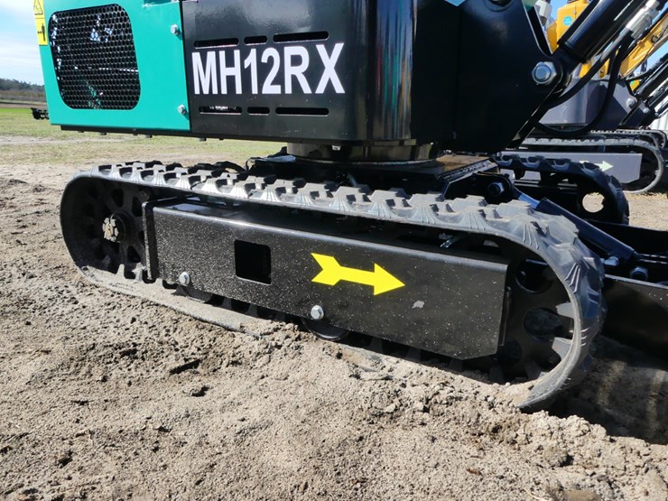 cfg-industry-mh12rx-image-5