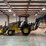 2014-deere-310k-ep-image-5