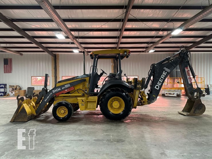 2014-deere-310k-ep-image-5