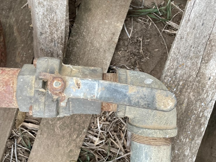 rain-bird-end-guns-image-17