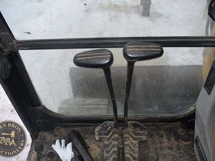 2012-caterpillar-308e-image-58