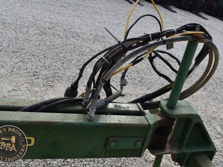 1984-john-deere-7000-image-44