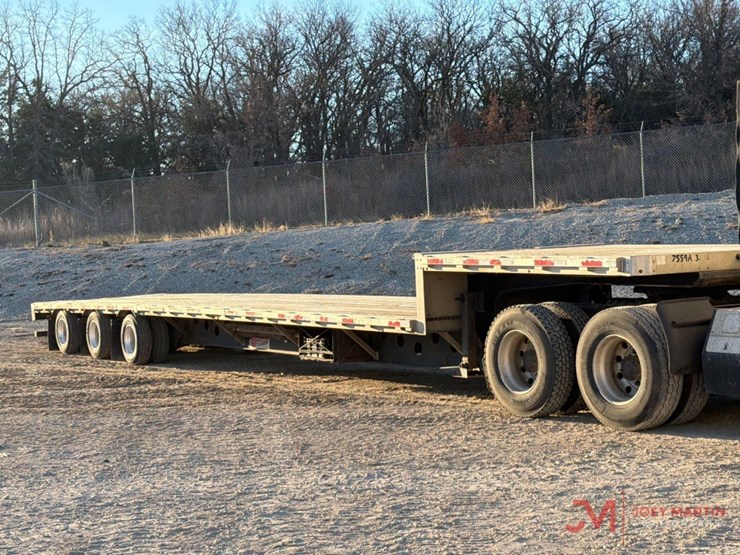 2016-doonan-specialized-image-1