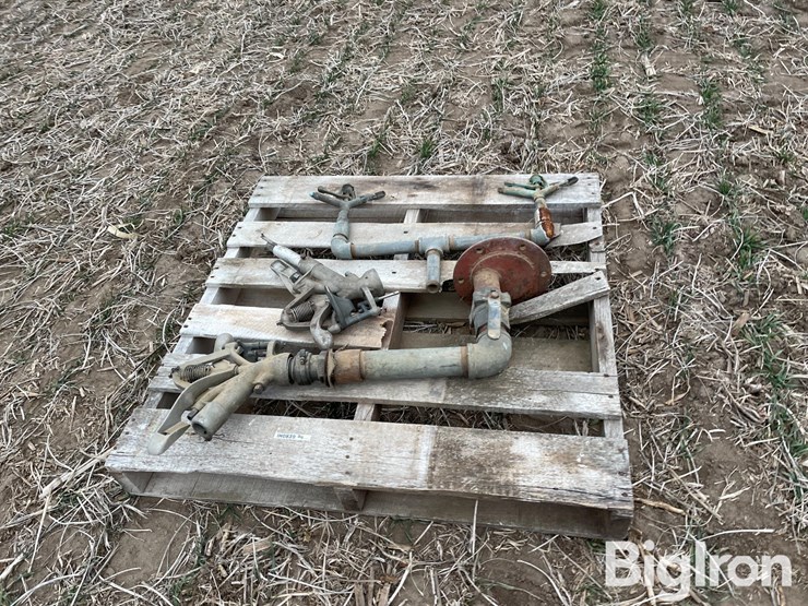 rain-bird-end-guns-image-8