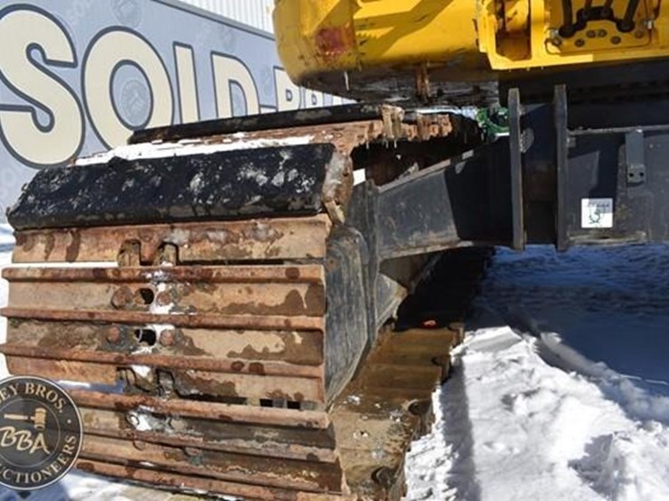 2021-komatsu-pc138us-lc-11-image-42