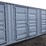 high-cube-multi-door-container-40'-image-3
