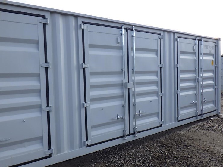 high-cube-multi-door-container-40'-image-3