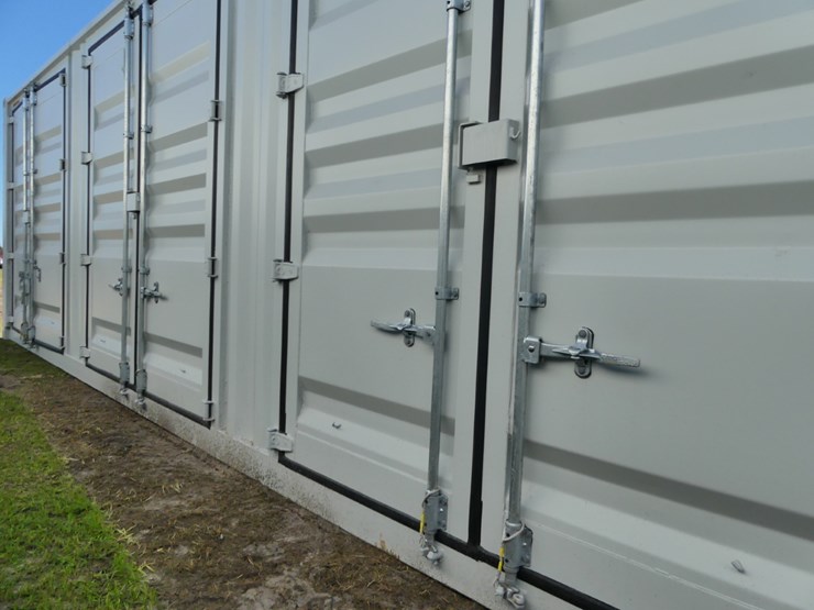 40'-high-cube-multi-door-shipping-container-image-5