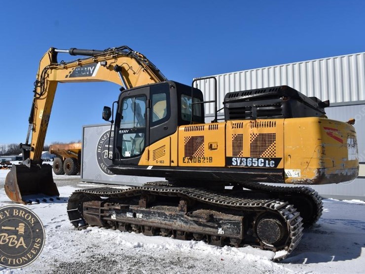 2017-sany-sy365c-lc-image-8