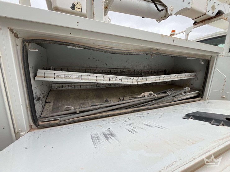 2014-international-workstar-7300-image-6