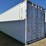 40'-high-cube-multi-door-shipping-container-image-2