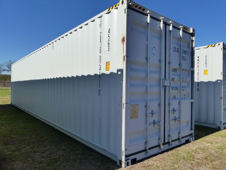 40'-high-cube-multi-door-shipping-container-image-2