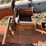 sudenga-8"x65'-auger-w/swing-out-hopper-image-20