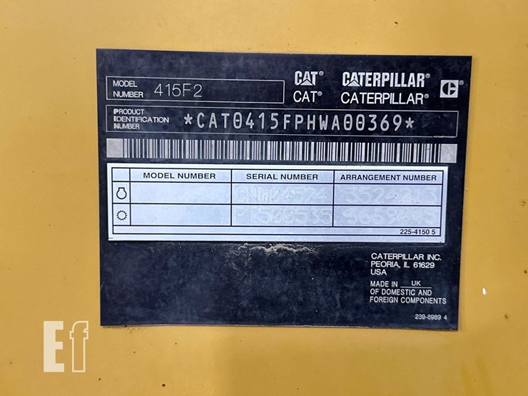 2016-caterpillar-415f2-image-39