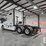 2019-kenworth-t680-image-4