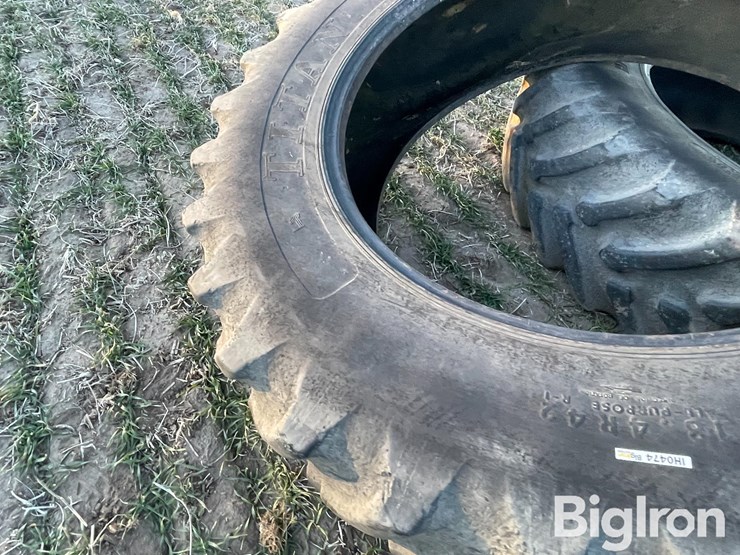 titan-18.4r42-tires-image-16