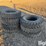9.00-20-tires-image-2