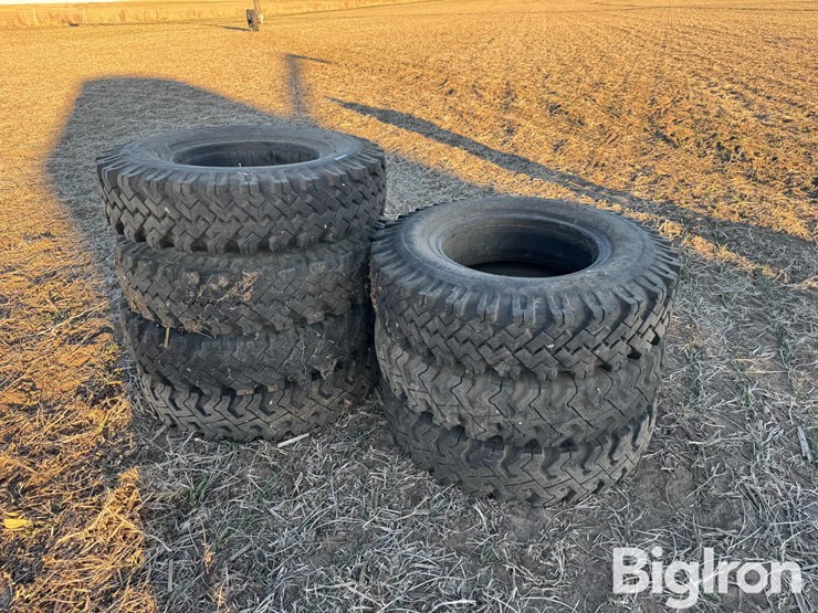 9.00-20-tires-image-2