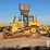 2007-caterpillar-d6r-image-5