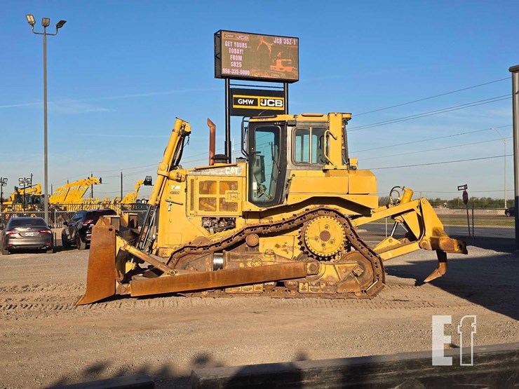 2007-caterpillar-d6r-image-5