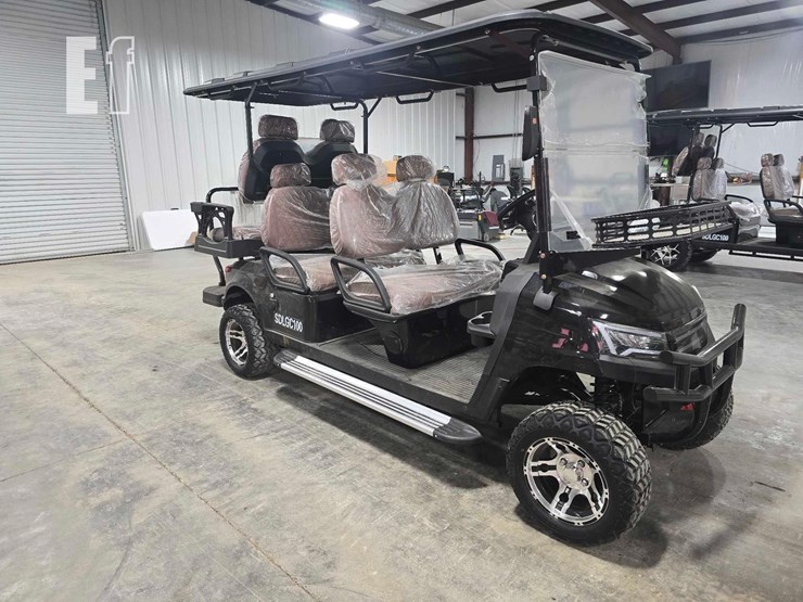 2025-sdlanch-sdlgc100-image-2