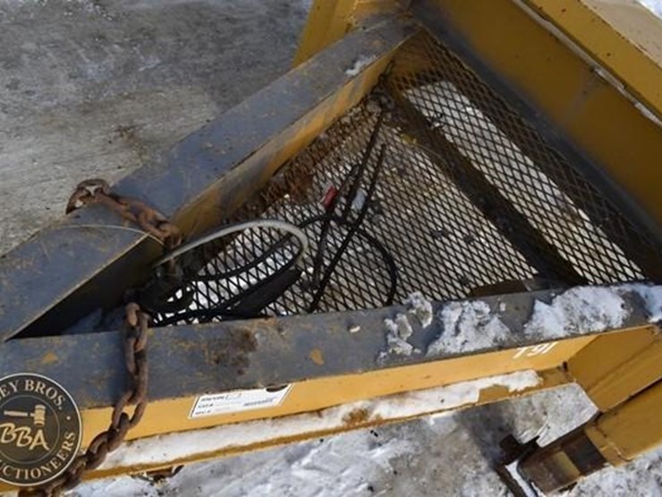 1900-flatbed-38934-image-14