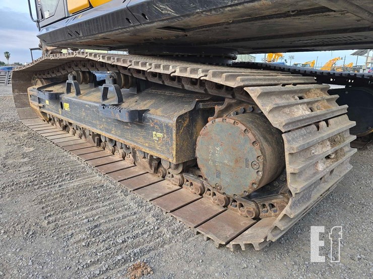 2022-xcmg-xe300u-image-22