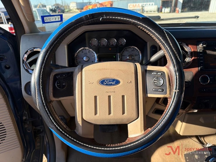 2009-ford-f350-image-22