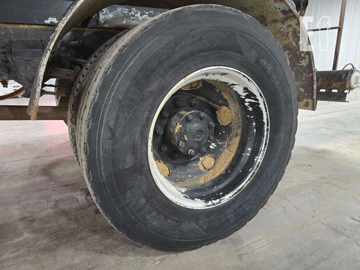 1998-ford-f800-image-20