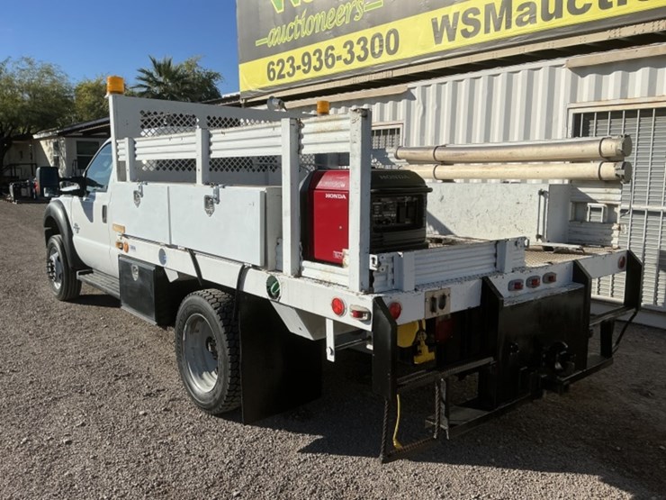 2014-ford-f550-image-7