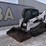 2021-bobcat-t870-image-1