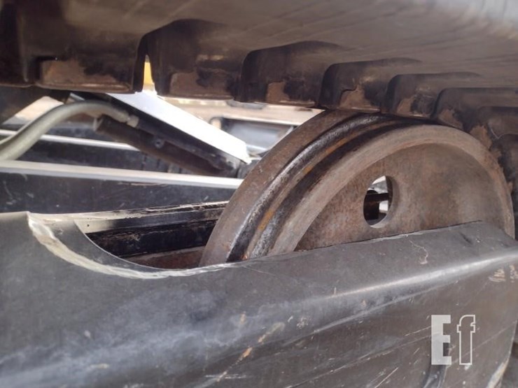 2022-sany-sy35u-image-41