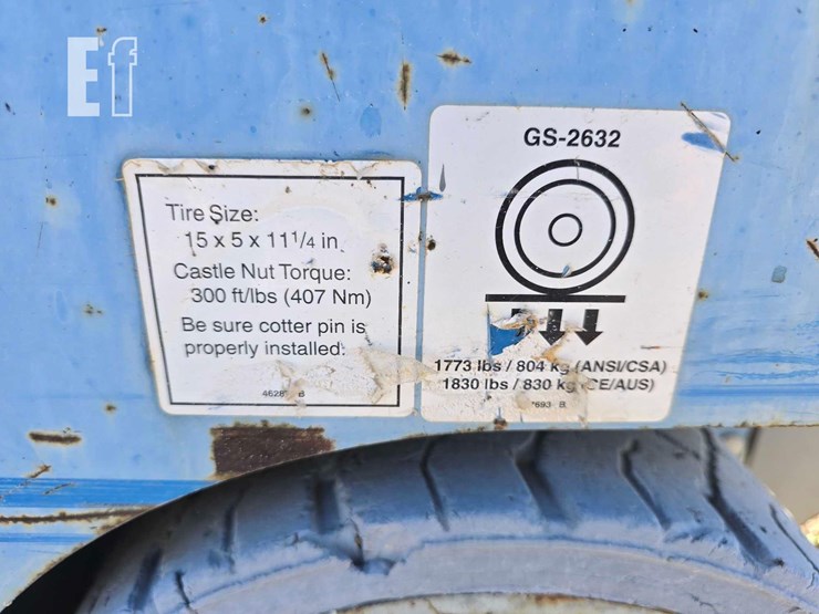 genie-gs2632-image-9