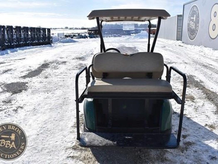 2019-e-z-go-rxv-elite-38918-image-4