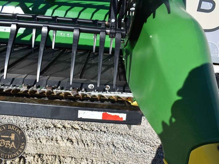 2020-john-deere-740fd-image-42