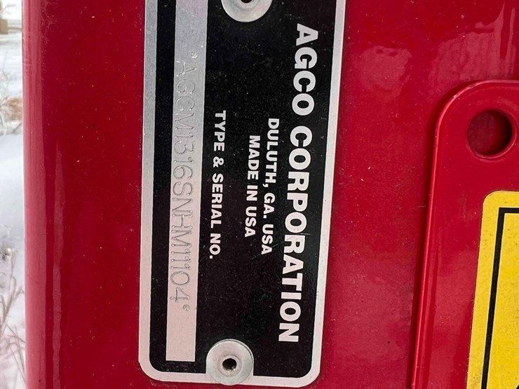 massey-ferguson-1316s-image-26