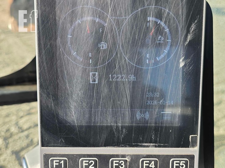 2023-xcmg-xe210u-image-18