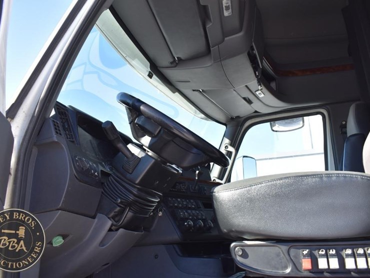 2019-international-lt-image-39