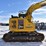 2021-komatsu-pc138us-lc-11-image-6