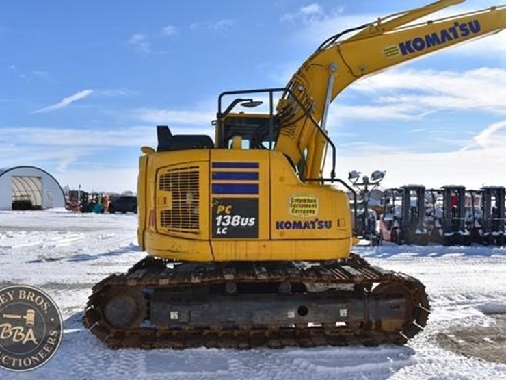 2021-komatsu-pc138us-lc-11-image-6
